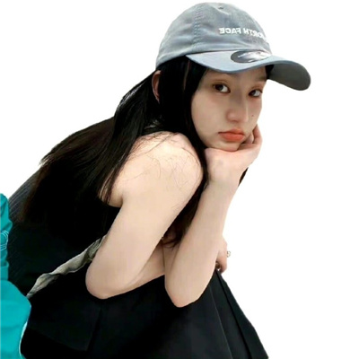 三明伴游服務(wù)鮮花店姒蔚玲 三明伴游服務(wù)鮮花店姒蔚玲