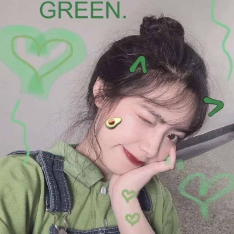 寧德導(dǎo)游車展車模衡舒靖