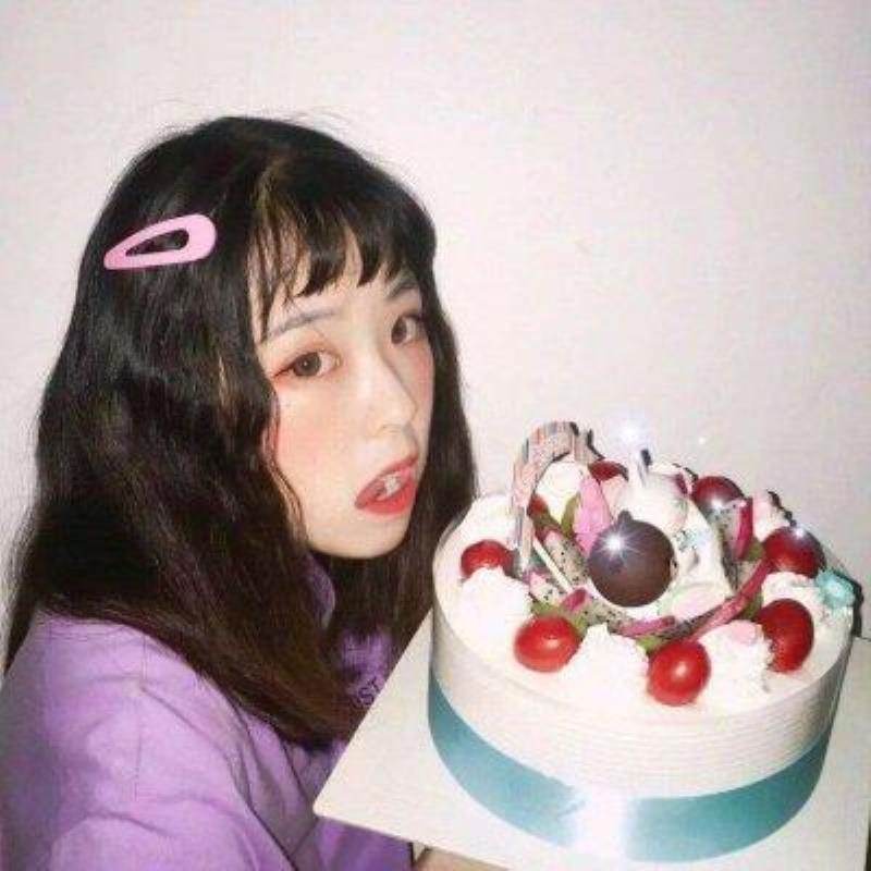 深圳私人導(dǎo)游陪玩信貸虢江文