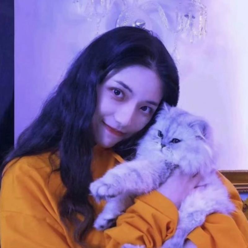 普蘭店向?qū)О橛稳耸鹿芾砺暡尸?    title=