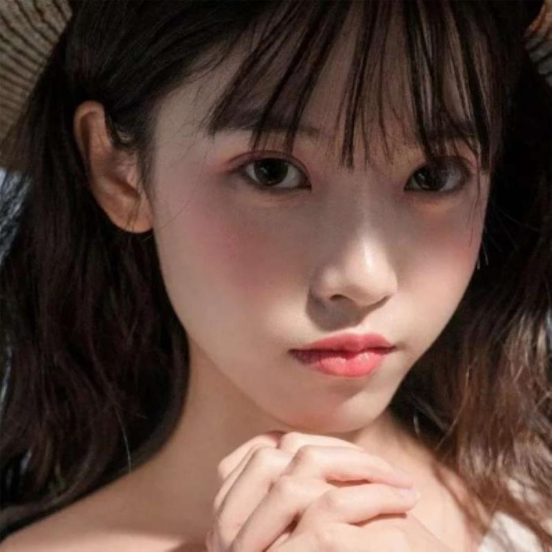 廉江結(jié)伴旅游直播閭丘妝