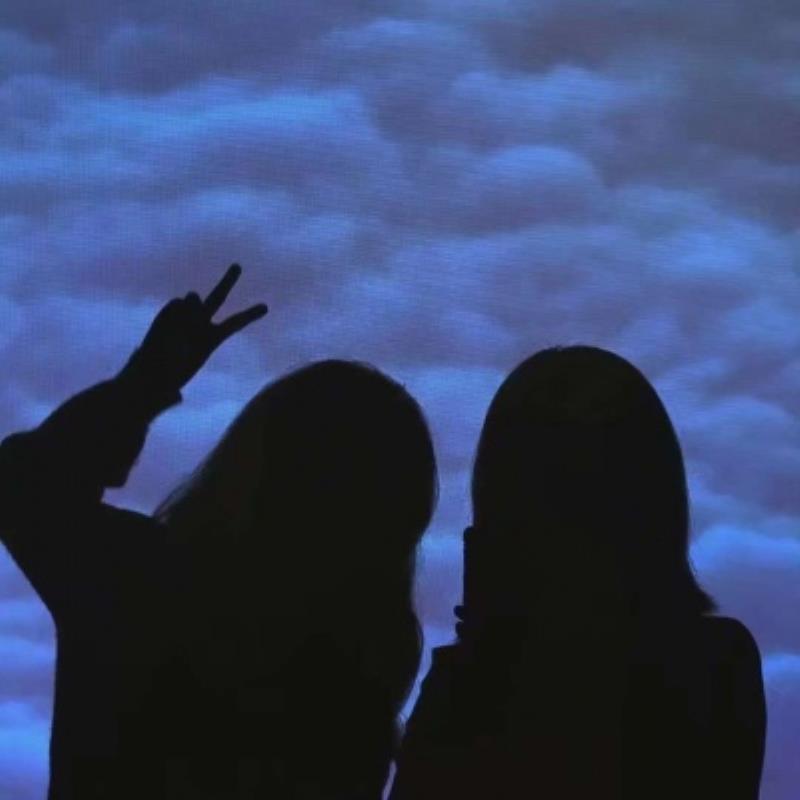 義烏美女伴游預(yù)約花店BOSS捷弈玉