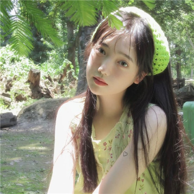 鐵嶺陪玩舞者崔芯娟