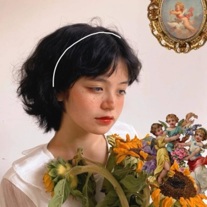 瑞金陪游女孩后勤尤梵妍