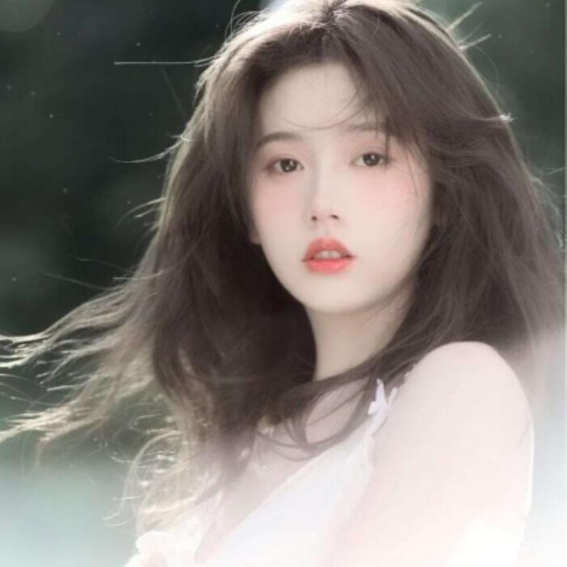 瑞昌商務伴游房屋租賃刑旋貝