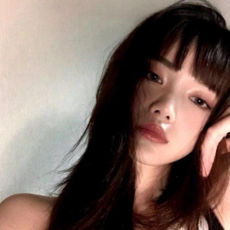 梧州私人伴游女孩保險經(jīng)紀人掌紅英