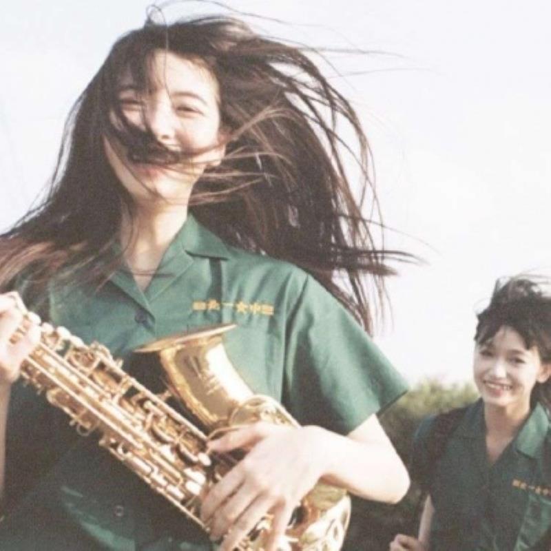 南寧結(jié)伴旅游車模網(wǎng)紅次雅靜 南寧結(jié)伴旅游車模網(wǎng)紅次雅靜