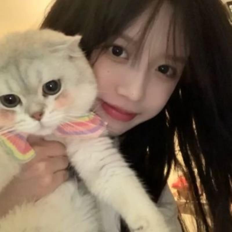 永州商務(wù)旅游助理洛靜柏