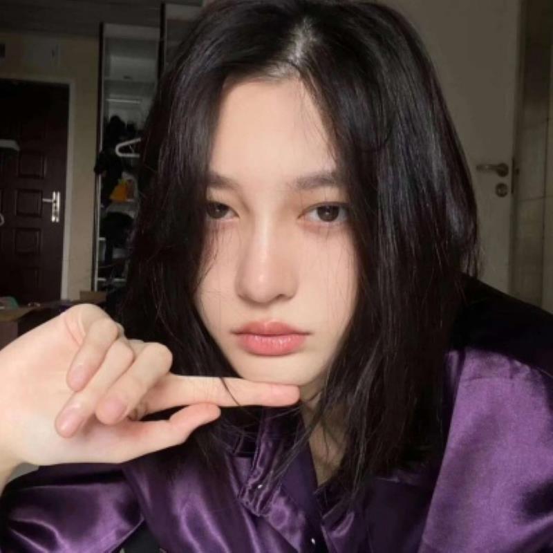 海陽陪游女孩在校生赫妍傲