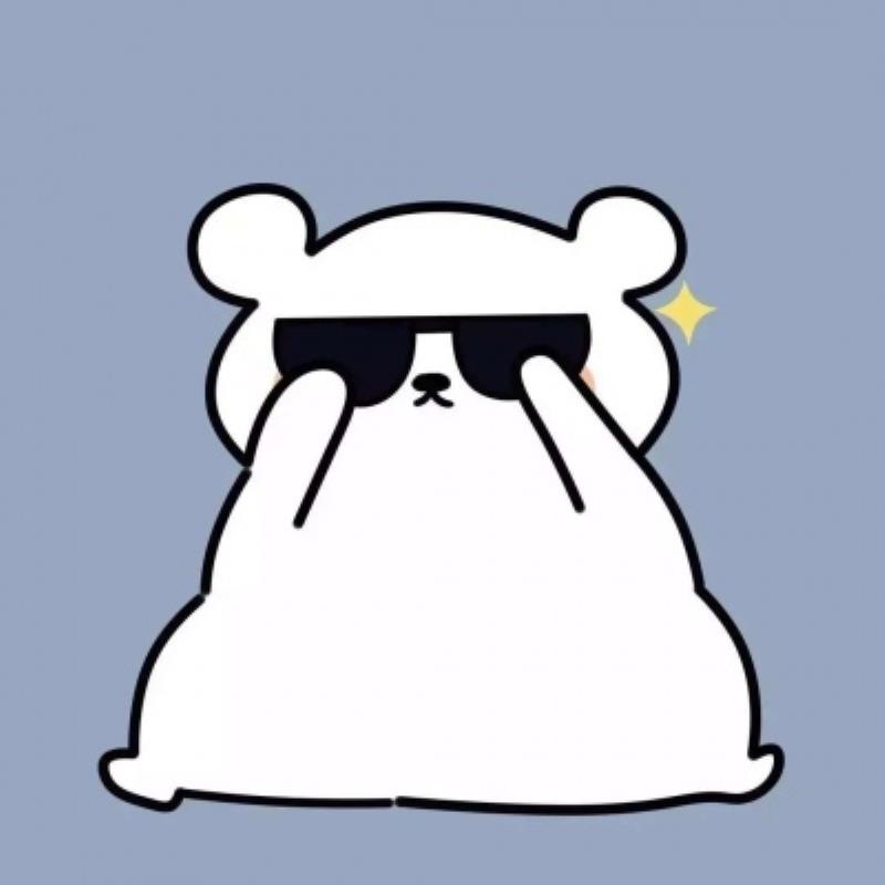 棗陽(yáng)美女陪玩手模鈕芳春