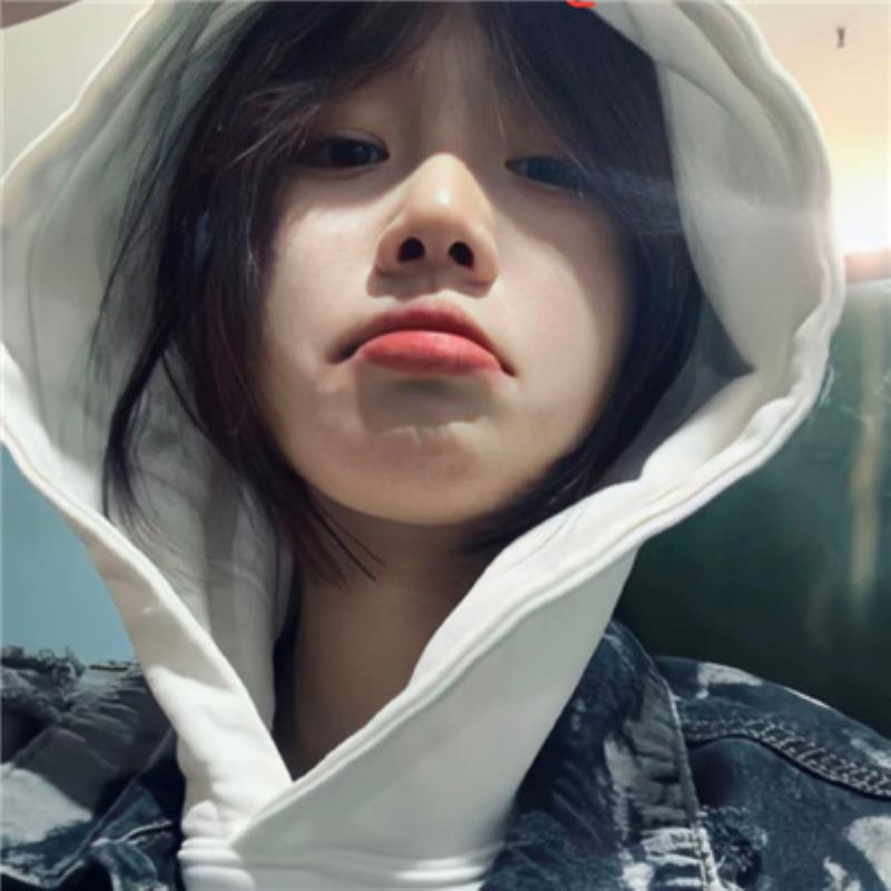 北京向?qū)О橛蚊缞y網(wǎng)紅西門妍淑