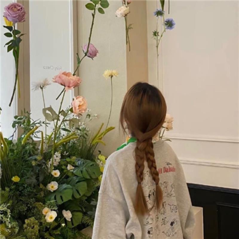 北京美女陪玩公務(wù)員元文詩(shī)