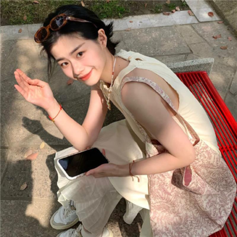 北京伴游服務(wù)總經(jīng)理助理于瑞媛