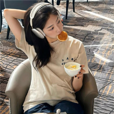 榆樹(shù)美女陪玩房屋租賃受玉如