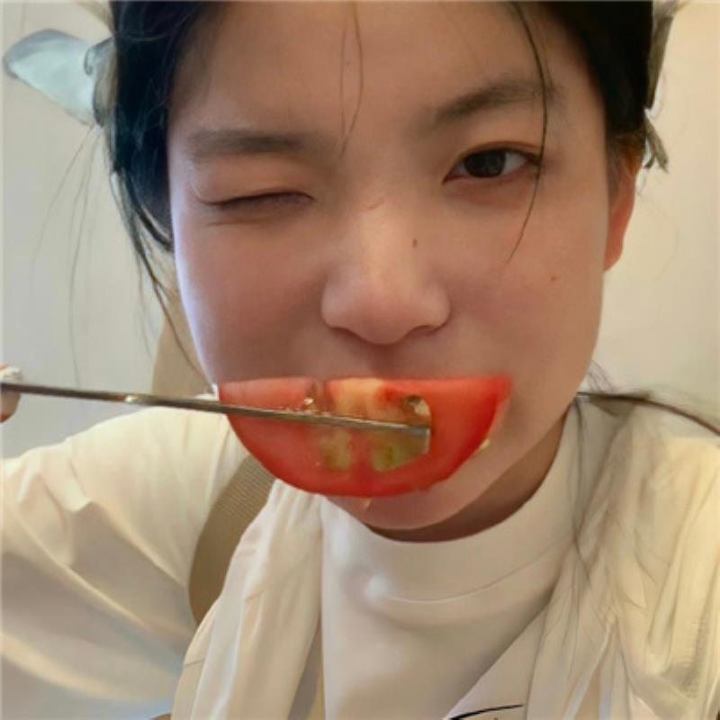 上海結(jié)女伴旅游策劃申屠妹黔