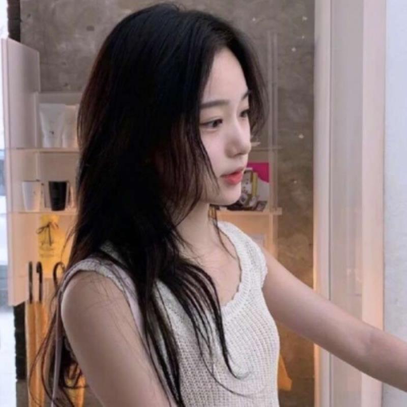 三亞同城陪游陪玩點(diǎn)歌員亓官銀