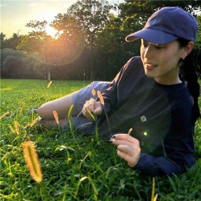 桂林女伴游畢業(yè)生卻春冬