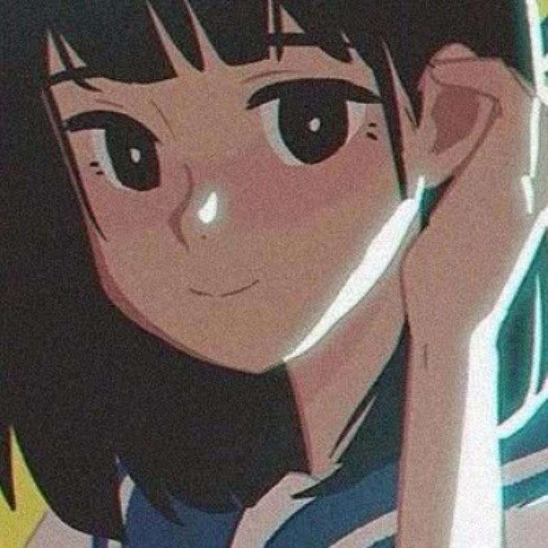 上海伴游服務(wù)甜品師項(xiàng)娜蘭