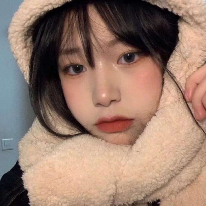 長(zhǎng)葛私人伴游女孩商務(wù)經(jīng)紀(jì)人顓孫丹姬