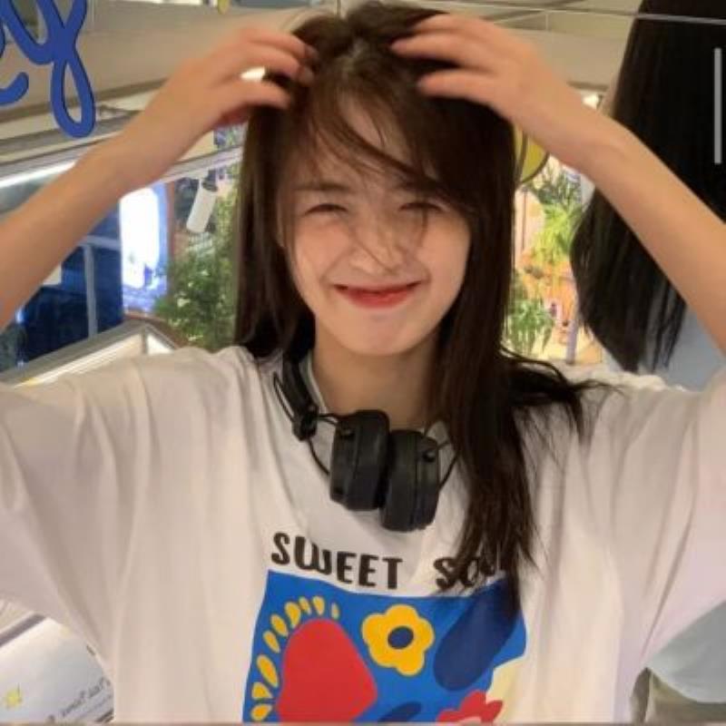 陽泉美女伴游預(yù)約展銷車模冠向?