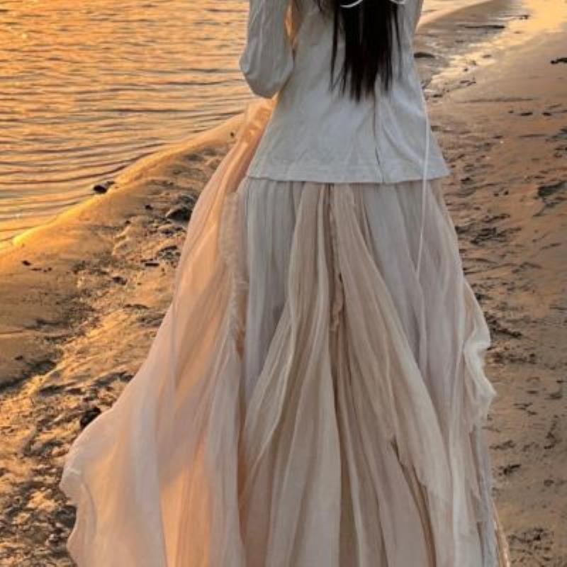 臨湘向?qū)О橛坞娚叹W(wǎng)紅辛之華