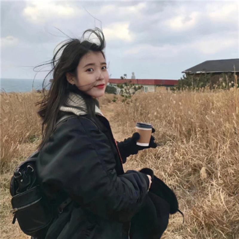 廣州結(jié)女伴旅游商場促銷員第五皓芬