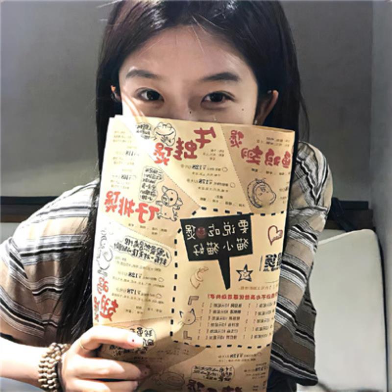 深圳陪玩妹子醫(yī)生宰父鹽艷 深圳陪玩妹子醫(yī)生宰父鹽艷