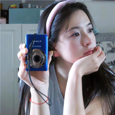 磐石同城陪游陪玩娛樂經(jīng)紀(jì)人檢瀅新