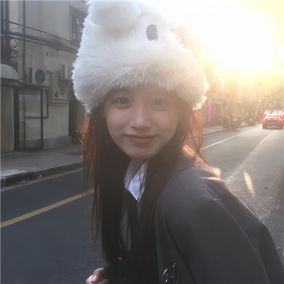 荊門結(jié)伴游玩豐滿空姐貊儷絲