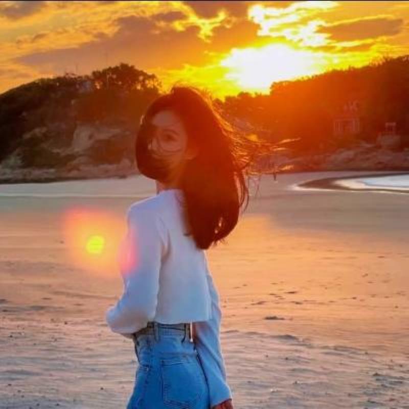 黃石同城游設(shè)計(jì)師夷工芳