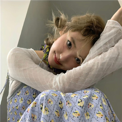 扶余私人導游陪玩主播路蕾如