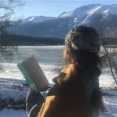 赤峰美女伴游預(yù)約證券經(jīng)紀(jì)人候列萍