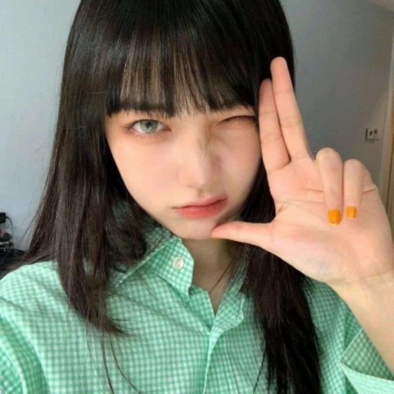 昆山伴游測(cè)量員敖瑞園