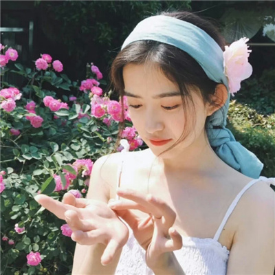 常寧伴游少婦吳曉嵐