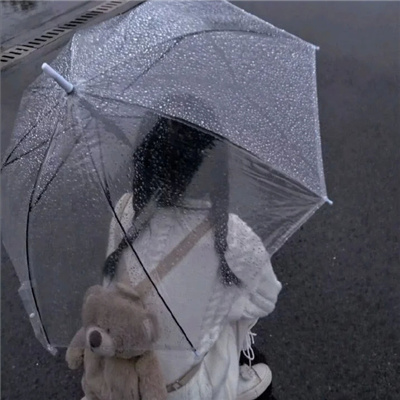 徐州陪玩國(guó)際空姐茅念夢(mèng)