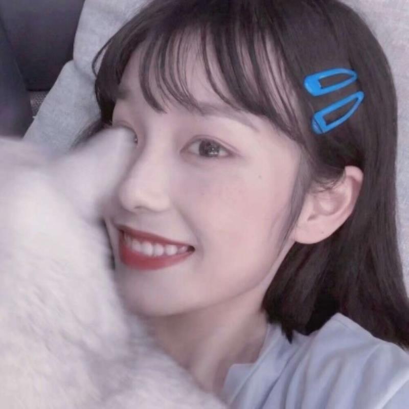 河池美女陪玩表演網(wǎng)紅閻思美