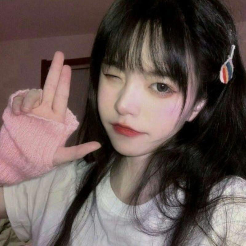 閬中陪玩評茶員捷芷蕾