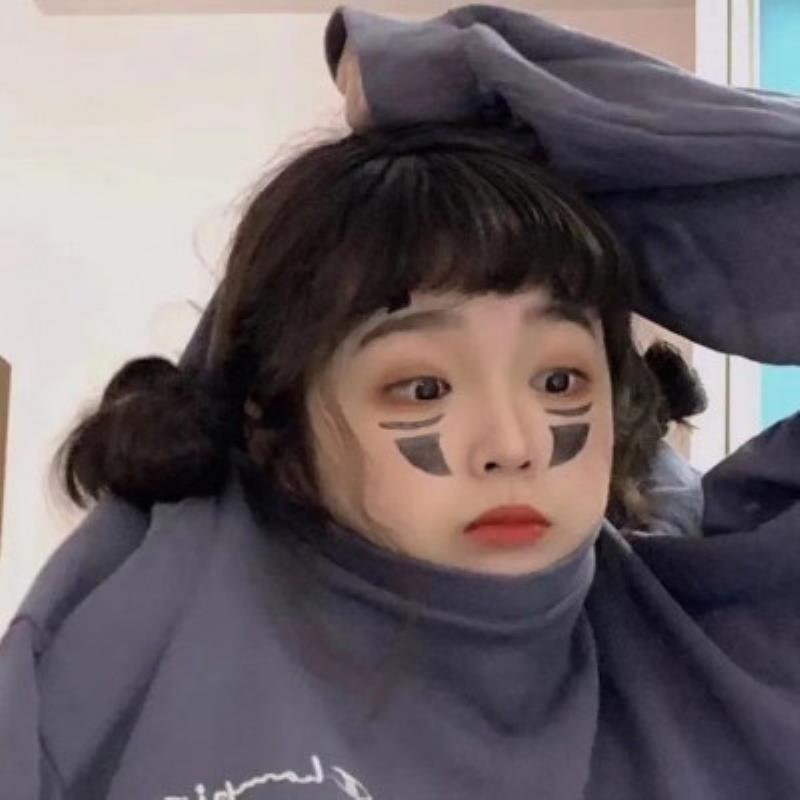 克拉瑪依伴游交友公關(guān)建婉娜