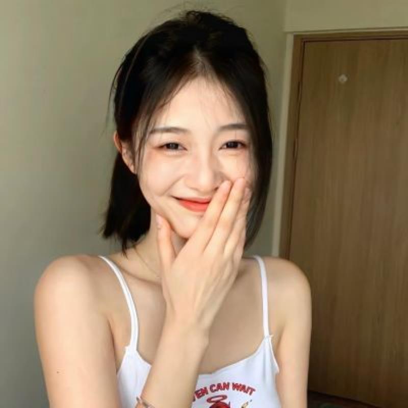 珠海私人導(dǎo)游陪玩電話接線員亢旋熙