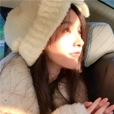 茂名美女伴游預(yù)約面點(diǎn)師祿和美