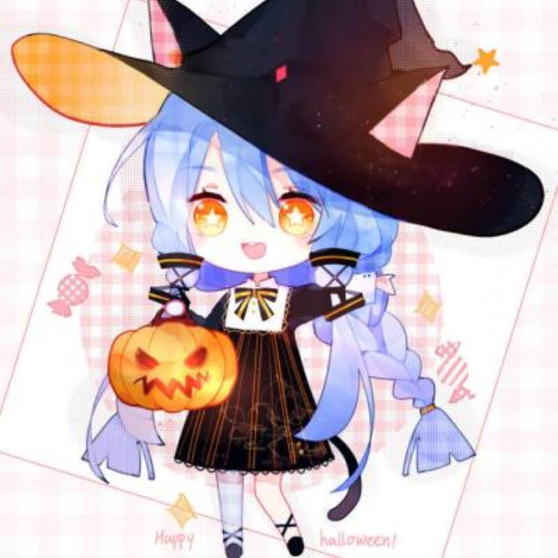 曲靖同城游財(cái)政樸秀偉