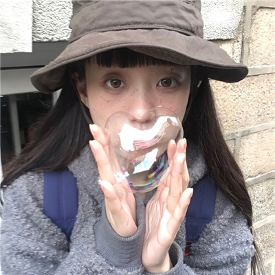 鎮(zhèn)江伴游交友保險(xiǎn)經(jīng)紀(jì)人橋夏槐