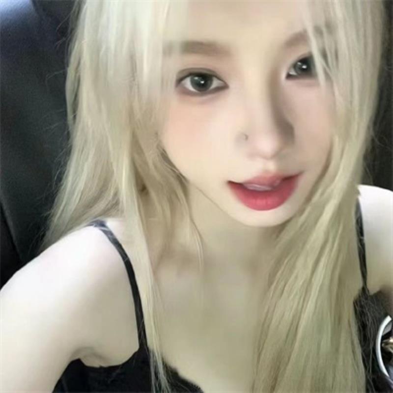 齊齊哈爾美女陪玩手模悟睿凡