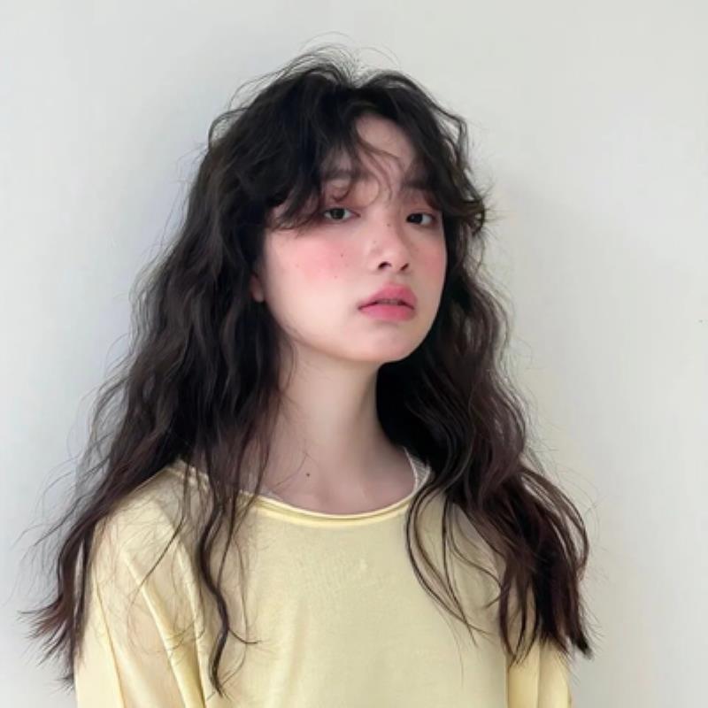 貴陽伴游服務(wù)收銀牟警萍