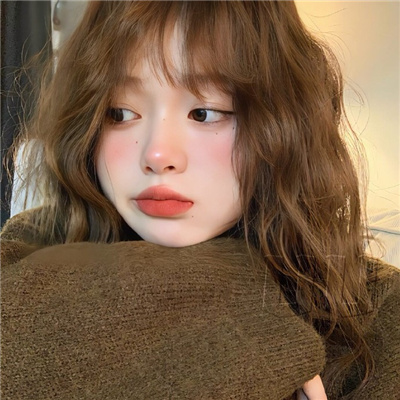 長治陪玩一乘空姐老苑瑩