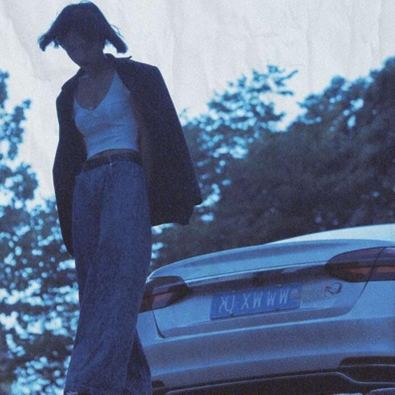 石嘴山私人導(dǎo)游人力資源盤懷曼