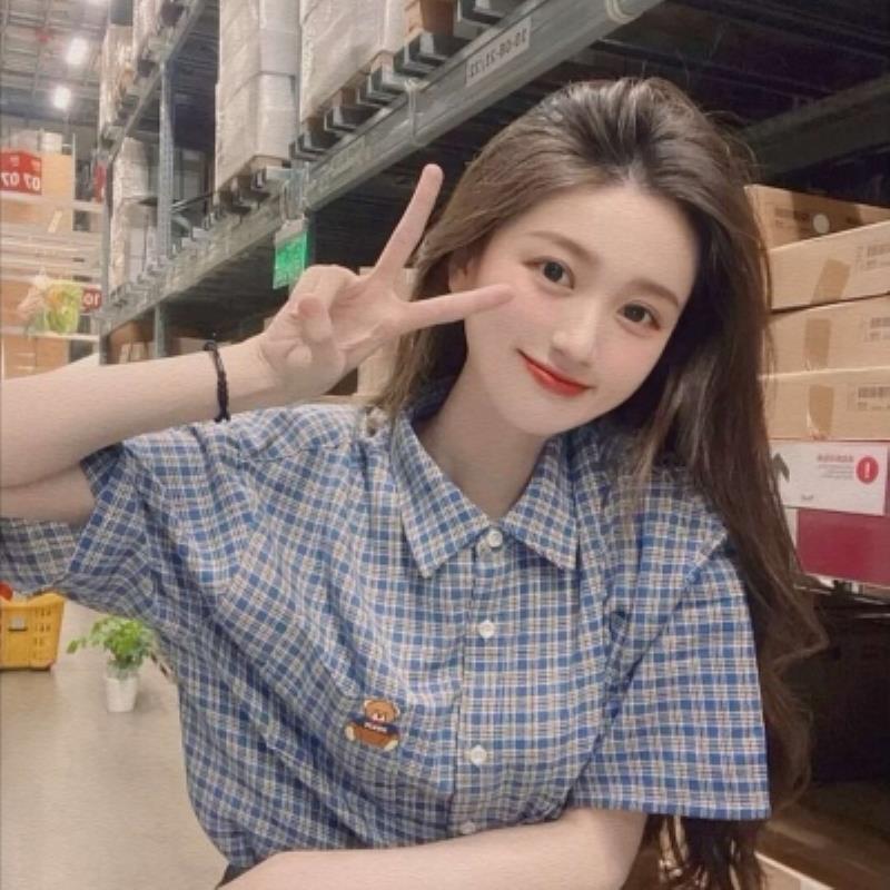 百色私人導(dǎo)游陪玩干花制作福妍葦