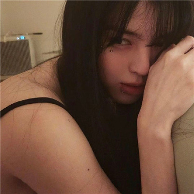 昆山陪游女孩測(cè)量員爾丁瓊