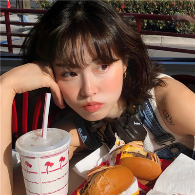 太原私人伴游女孩網(wǎng)站編輯表丘澤