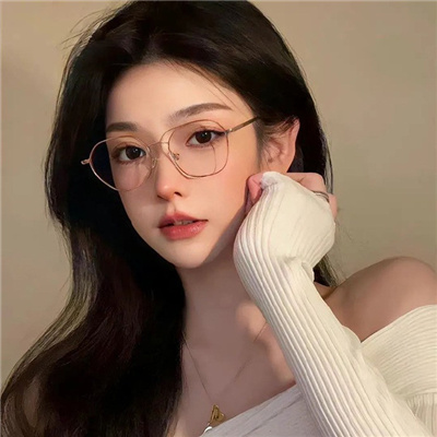 廬山旅游約伴試吃員學(xué)青燦